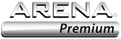 Arena Home